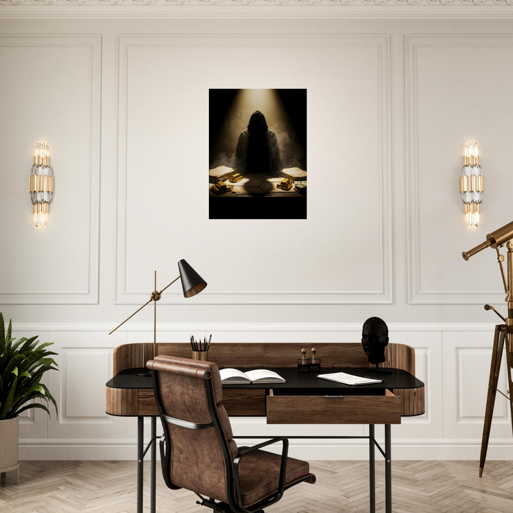 1bd2242b-5013-426a-ae4b-6f231691928e