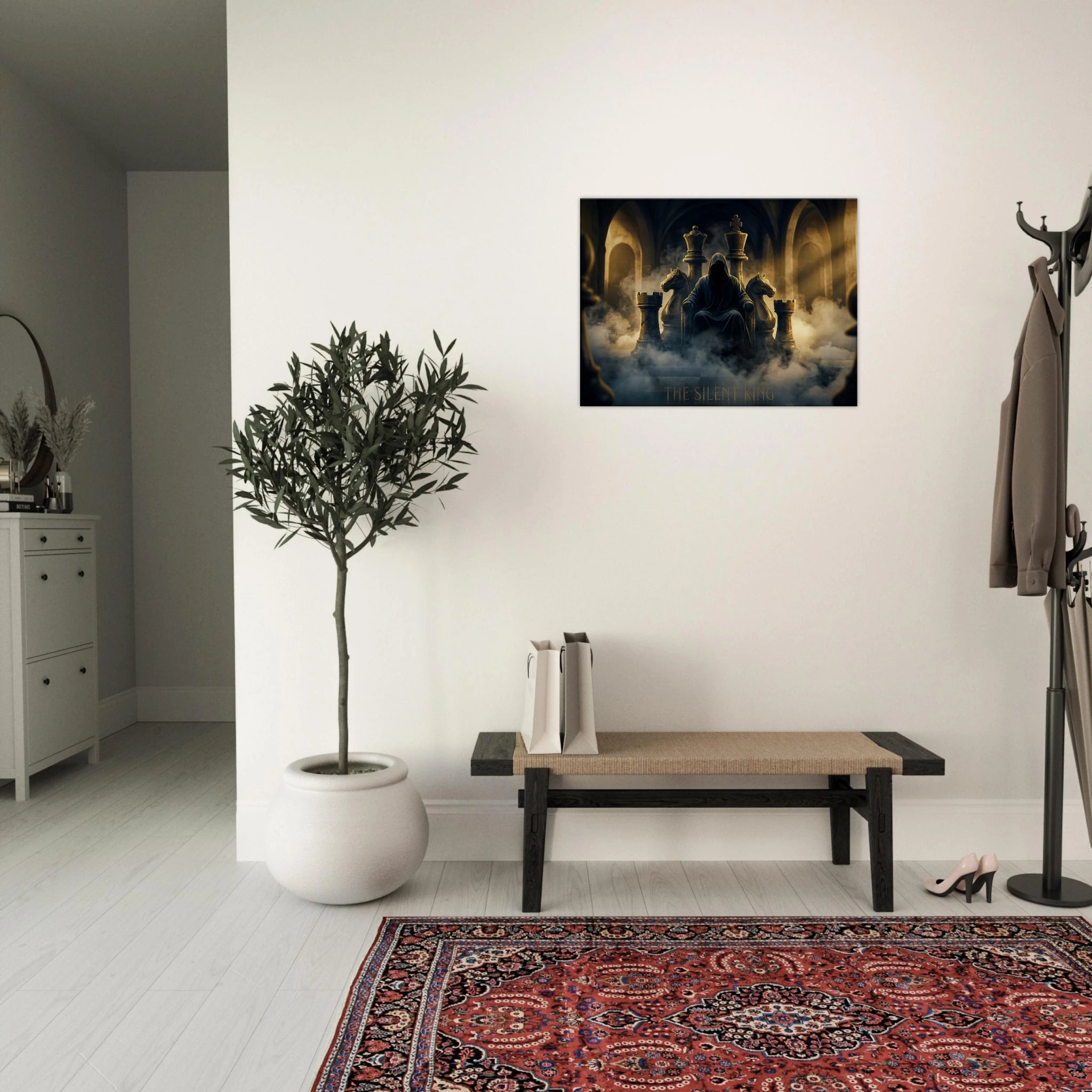 5cb3d048-99d8-45d3-bc04-602db0810652