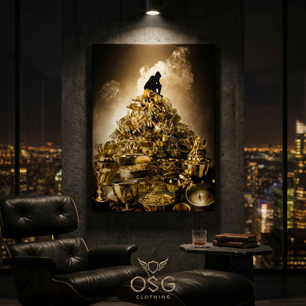 7f2fe49e-929a-4ba6-9fc9-40aba9a211a8