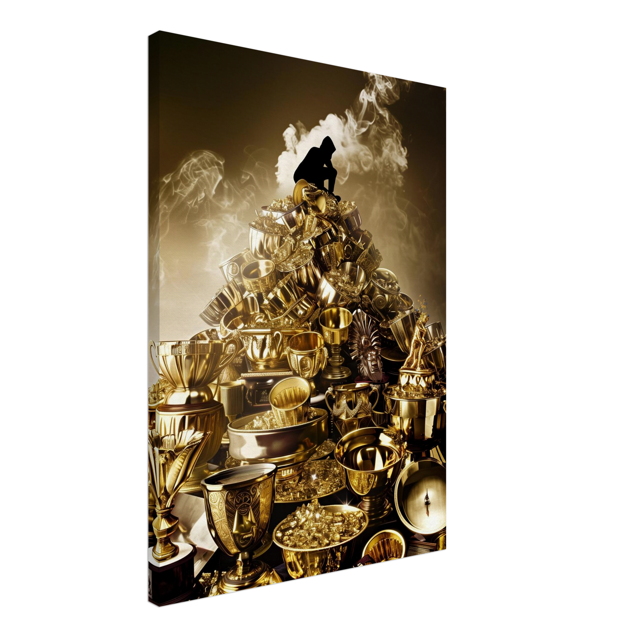 aae29280-76ce-4a59-890c-f7d5a6fdf2ea