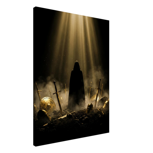 ab1bce32-18cd-4861-ac44-1b66cf22e033