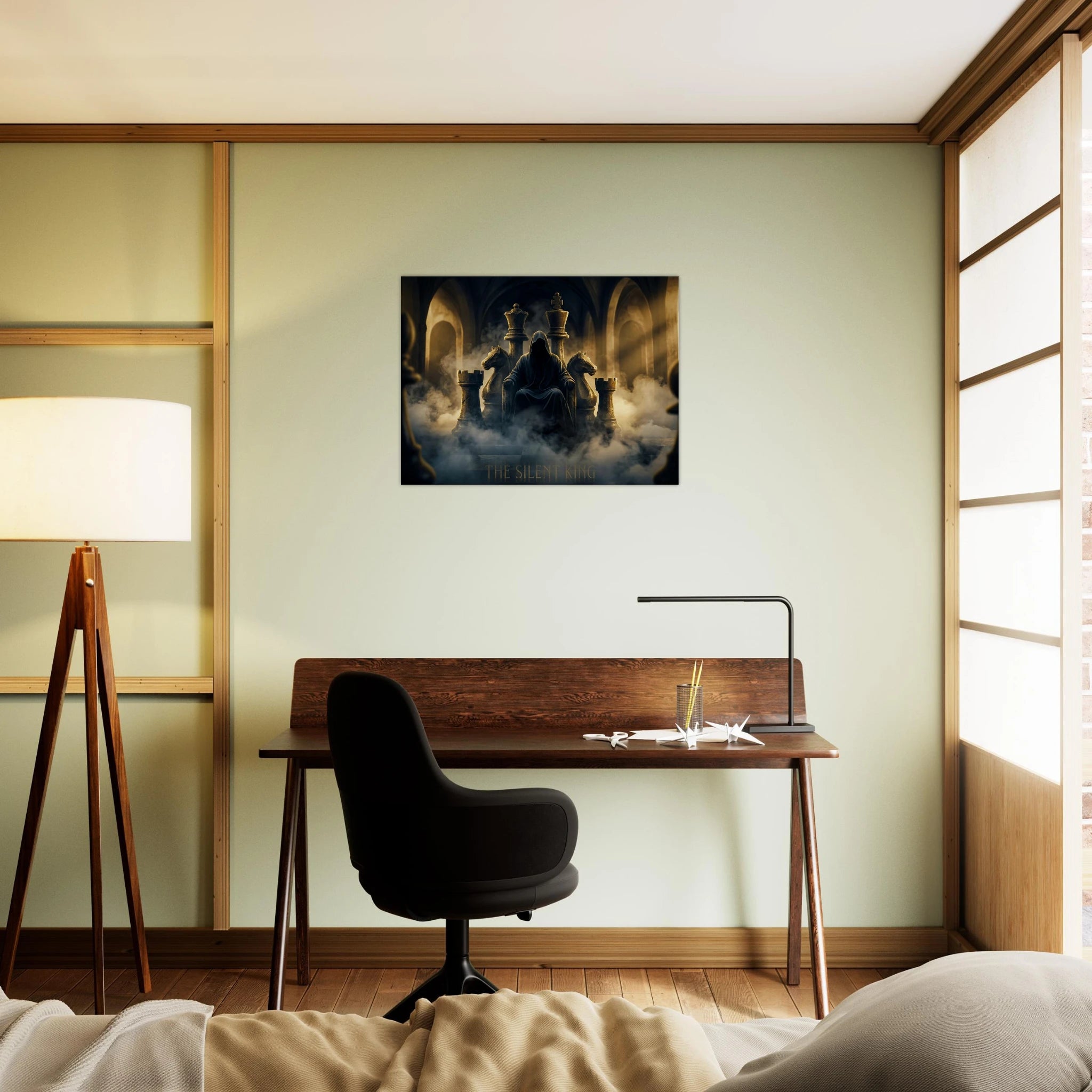 bac7ff3c-3629-47cd-99bd-47f95657a3d2