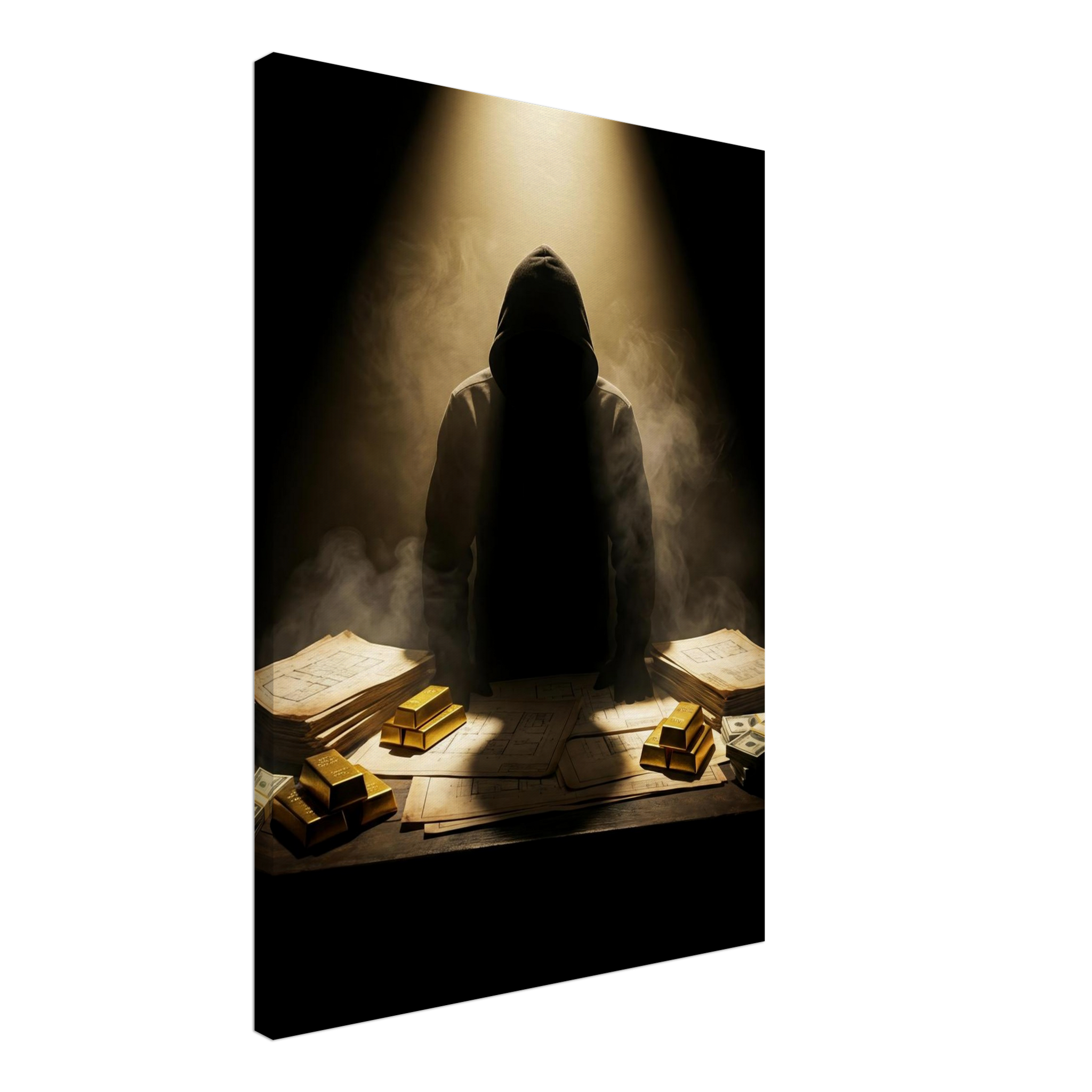 cc184d08-2d95-4154-b349-a5dbebb9acb3