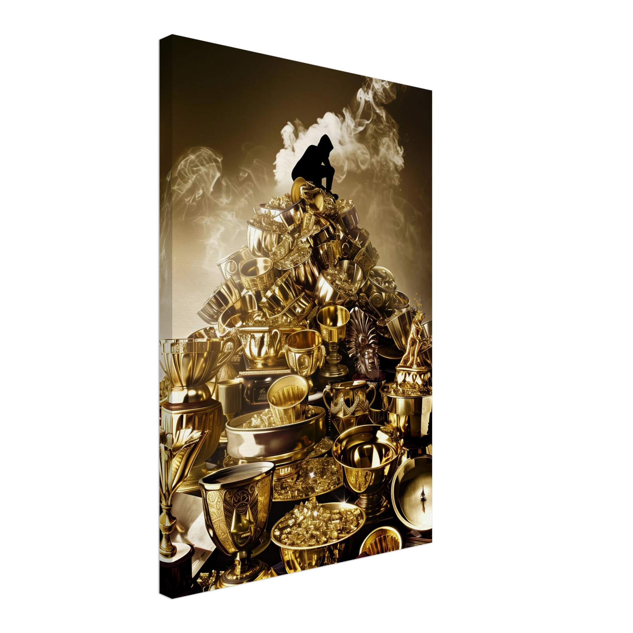 e993ae70-9d34-4e2b-bbaa-0d06ed531678