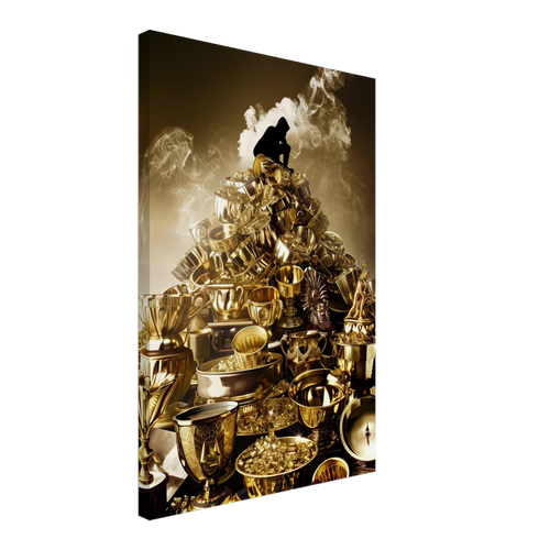 e993ae70-9d34-4e2b-bbaa-0d06ed531678