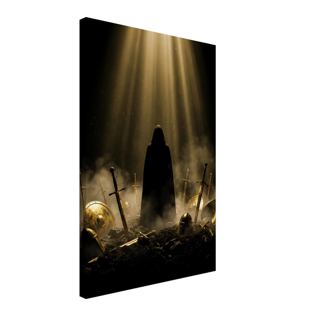 eb86c924-61d6-449f-9015-b11c71b86ec6