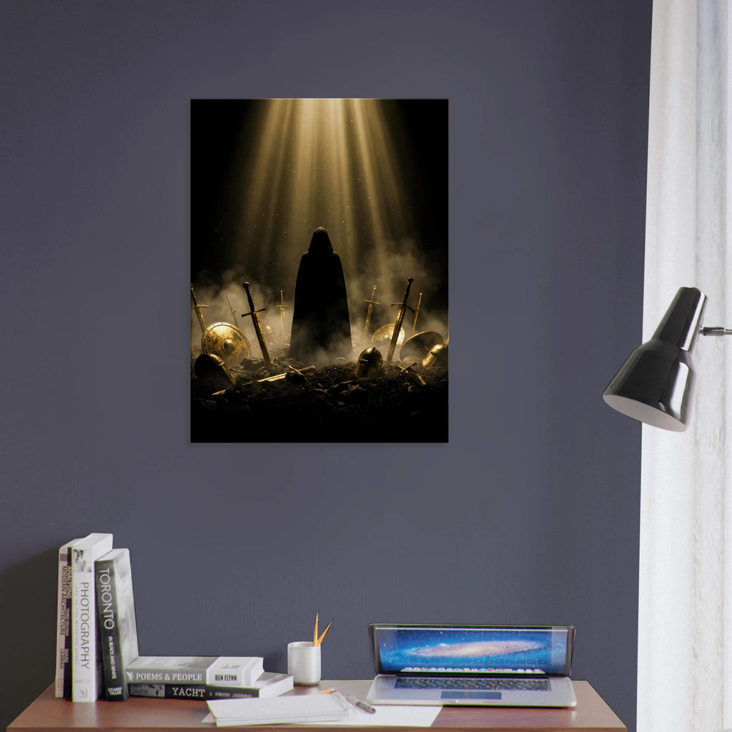 ef6bb567-5973-433b-9859-51cb7162a5e6